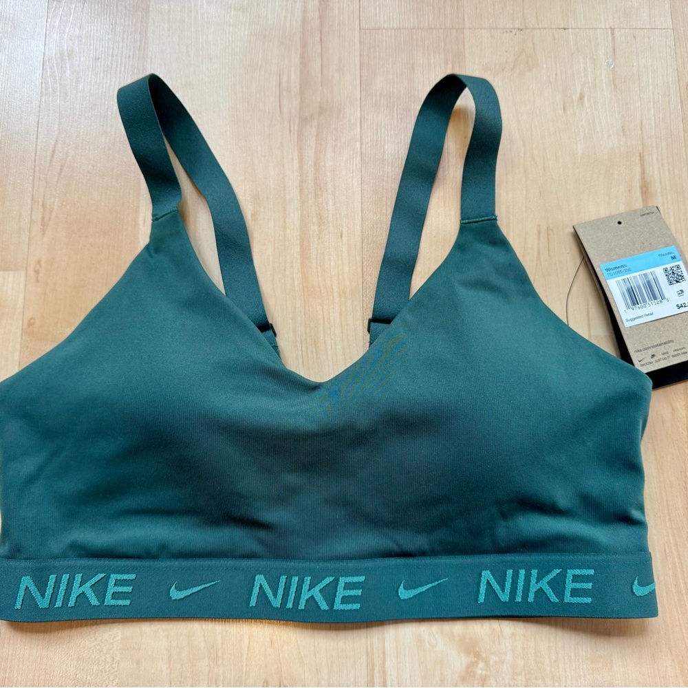 Nike Indy Sports Bra
